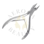 Ingrown Toenail Nipper