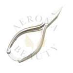 Ingrown Toenail Clipper
