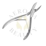 Ingrown Toenail Nipper