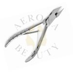 Ingrown Toenail Nipper Box Joint