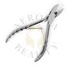 Stainless Steel Pedicure Nipper Ingrown