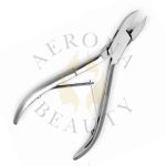 Nail Nipper for Ingrown Toenails