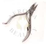 Ingrown Toenail Nipper