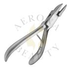 Ingrown Toenail Nipper