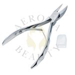 Ingrown Toenail Nipper