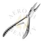Ingrown Toenail Nipper