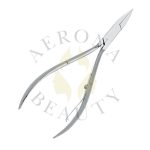 Ingrown Toenail Nipper
