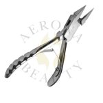Ingrown Toenail Nipper