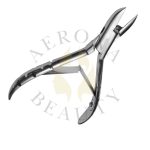 Ingrown Toenail Nipper