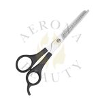 Plastic Handle Scissors