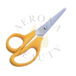 Plastic Handle Scissors