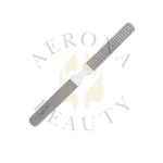 Stainless Steel Foot File