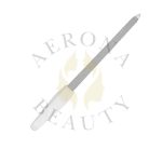 Nail File