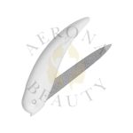 Folding Nail File