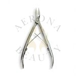 Ingrown Toenail Nippers – Professional-grade tool for safely and precisely trimming ingrown toenails