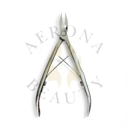 Ingrown Toenail Nippers – Professional-grade tool for safely and precisely trimming ingrown toenails