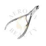 Cuticle Nipper