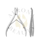 Cuticle Nipper