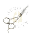 Hairdressing Scissors