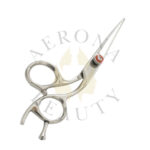 Hairdressing Scissors