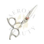 Hairdressing Scissors
