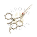 Hairdressing Scissors