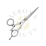 Swivel Thumb Hair Scissors