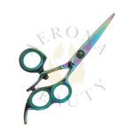 Swivel Thumb Hairdressing Scissors