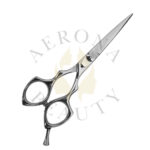 Barber Hairdressing Scissors