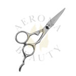 Barber Hairdressing Scissors