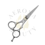 Barber Hairdressing Scissors
