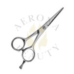 Razor Edge Barber Hairdressing Scissors