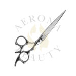 Professional Hairdressing Scissors