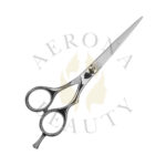Barber Hairdressing Scissors