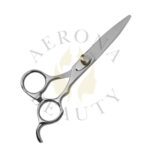 Barber Hairdressing Scissors