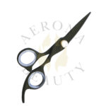 Barber Hairdressing Scissors