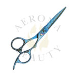 Professional Hairdressing Scissors