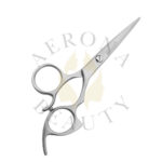 Barber Hairdressing Scissors