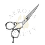 Barber Hairdressing Scissors