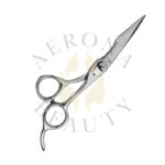 Barber Hairdressing Scissors