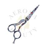 Barber Hairdressing Scissors