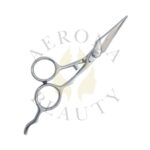 Barber Hairdressing Scissors