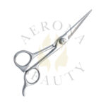 Barber Hairdressing Scissors