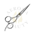 Professional Hair Scissors
