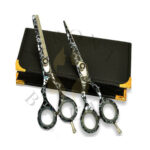 Barber Scissors set