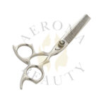 Hair Thinning Scissors