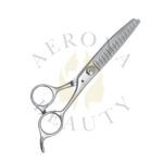 Hair Thinning Shears