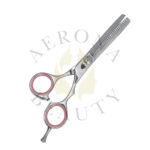 Hair Thinning Shears