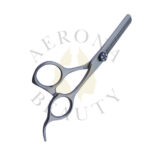 Hair Thinning Shears