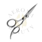 Hair Thinning Shears